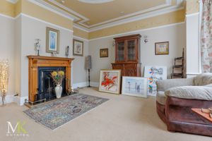 Photo 14- click for photo gallery